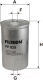 Миниатюра изображения товара Топливный фильтр Filtron PP825