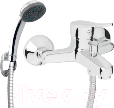 

Смеситель Ferro, Deco BDC11