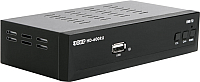Тюнер цифрового телевидения Эфир HD-600RU - 