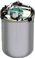 Топливный фильтр Kolbenschmidt 50013450 - 