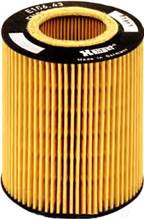 Изображение товара Масляный фильтр Kolbenschmidt 50013488