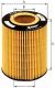 Миниатюра изображения товара Масляный фильтр Kolbenschmidt 50013488