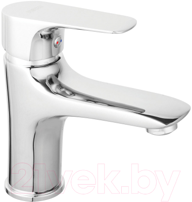 

Смеситель Ferro, Tiga VerdeLine BTG2VL