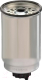 Миниатюра изображения товара Топливный фильтр Kolbenschmidt 50013508