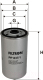 Топливный фильтр Filtron PP837/1 - 