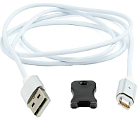 

Кабель Cablexpert, CC-USB2-AMLMM-1M