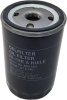 Масляный фильтр Kolbenschmidt 50013529 - 