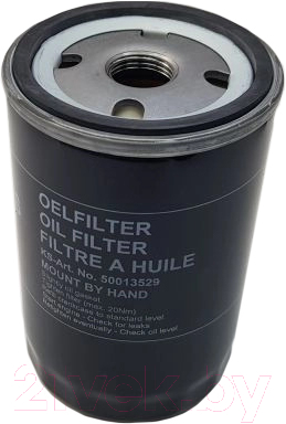 Масляный фильтр Kolbenschmidt 50013529