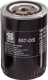Масляный фильтр Kolbenschmidt 50013557 - 