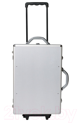 Изображение товара Набор для покера Partida Luxury Ceramic / lux1000