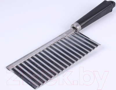 Изображение товара Нож Darvish DV-H-297