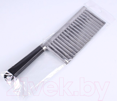 Изображение товара Нож Darvish DV-H-297