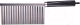 Нож Darvish DV-H-297 - 