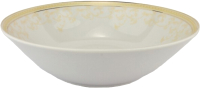 Салатник Cmielow i Chodziez Pulaski Victoria / G444-0063490 - 