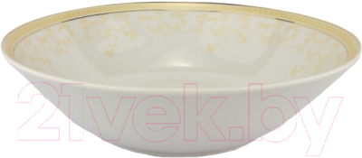 Изображение товара Салатник Cmielow i Chodziez Pulaski Victoria / G444-0063490