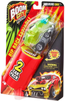 

Автомобиль игрушечный Boom City Racers, BCR40059