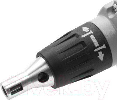 Изображение товара Шуруповерт Ставр ШС-800