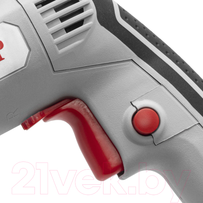 Изображение товара Шуруповерт Ставр ШС-800