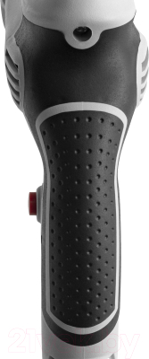 Изображение товара Шуруповерт Ставр ШС-800