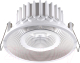 Точечный светильник Novotech Bind 358789 (белый) - 