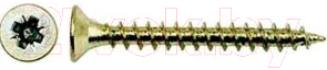 

Шуруп No Brand, 3.5x50