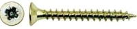 

Шуруп No Brand, 3.5x35