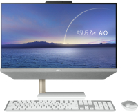 

Моноблок Asus, Zen AiO M5401WUAT-WA068T (90PT02Z3-M06220)