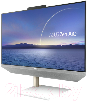 Моноблок Asus Zen AiO M5401WUAT-WA068T (90PT02Z3-M06220)