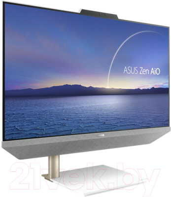 Моноблок Asus Zen AiO M5401WUAT-WA068T (90PT02Z3-M06220)