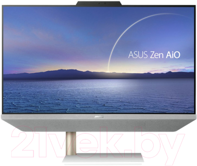 Моноблок Asus Zen AiO M5401WUAT-WA068T (90PT02Z3-M06220)