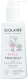 Гель для интимной гигиены Ecolatier Baby Girls' Friendly 3+ (150мл) - 