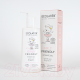 Миниатюра изображения товара Гель для интимной гигиены Ecolatier Baby Girls' Friendly 3+ (150мл)