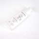 Миниатюра изображения товара Гель для интимной гигиены Ecolatier Baby Girls' Friendly 3+ (150мл)