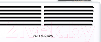 Конвектор Kalashnikov KVCH-E05E-11