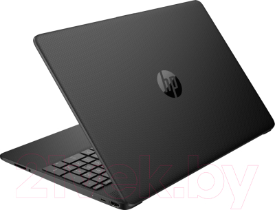 Ноутбук HP Laptop 15 i3-1115G4 / 3B2U8EA (c мышью 19U64AA)