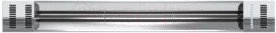 

Инфракрасный обогреватель Kalashnikov, KIRH-E45T-31
