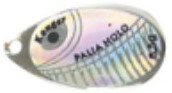 Блесна Konger Palia № 2 Н000 / 353120000 - 