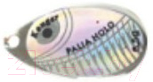 

Блесна Konger, Palia № 2 Н000 / 353120000