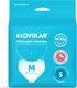 Трусы послеродовые Lovular 429668 (М, 5шт) - 