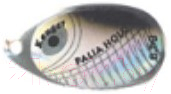 

Блесна Konger, Palia № 2 Н002 / 353120002