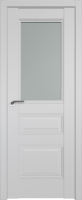 

Дверь межкомнатная ProfilDoors, 67U 90x200