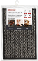 

Подстилка с подогревом для животных AC Electric, ACHC-40
