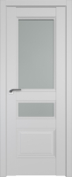 

Дверь межкомнатная ProfilDoors, Классика 68U 60x200