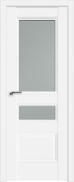 

Дверь межкомнатная ProfilDoors, Классика 68U 60х200