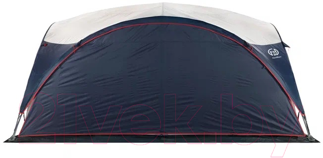 Туристический шатер FHM Pavillion 9354