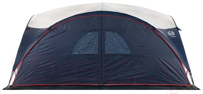 Туристический шатер FHM Pavillion 9354