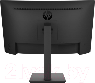 Монитор HP X27c FHD Gaming Monitor (32G13AA)