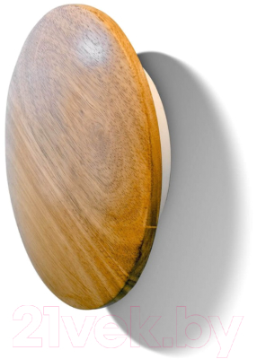 

Бра Azzardo, Ancona Wood M / AZ2715