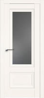 

Дверь межкомнатная ProfilDoors, Классика 2.90U зпз 190 80x200