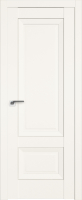 

Дверь межкомнатная ProfilDoors, Классика 2.89U зпз 190 70x200